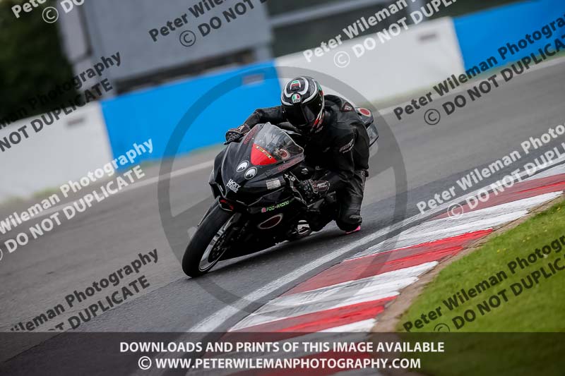 PJ Motorsport 2019;donington no limits trackday;donington park photographs;donington trackday photographs;no limits trackdays;peter wileman photography;trackday digital images;trackday photos